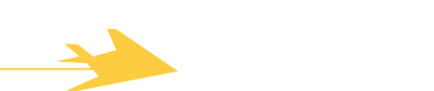 Stealth